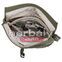 Thule Paramount 3205008 crossbody 14L, zöld