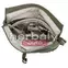 Thule Paramount 3205008 crossbody 14L, zöld