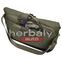 Thule Paramount 3205008 crossbody 14L, zöld