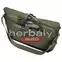 Thule Paramount 3205008 crossbody 14L, zöld