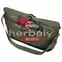 Thule Paramount 3205008 crossbody 14L, zöld