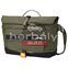 Thule Paramount 3205008 crossbody 14L, zöld