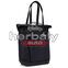 Thule Paramount 3205009 laptoptáska tote bag 22L, fekete