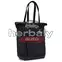 Thule Paramount 3205009 laptoptáska tote bag 22L, fekete