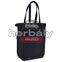 Thule Paramount 3205009 laptoptáska tote bag 22L, fekete