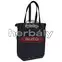 Thule Paramount 3205009 laptoptáska tote bag 22L, fekete