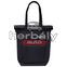 Thule Paramount 3205009 laptoptáska tote bag 22L, fekete