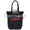 Thule Paramount 3205009 laptoptáska tote bag 22L, fekete