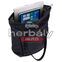 Thule Paramount 3205009 laptoptáska tote bag 22L, fekete