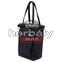 Thule Paramount 3205009 laptoptáska tote bag 22L, fekete