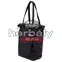 Thule Paramount 3205009 laptoptáska tote bag 22L, fekete