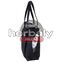 Thule Paramount 3205009 laptoptáska tote bag 22L, fekete