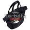 Thule Paramount 3205009 laptoptáska tote bag 22L, fekete