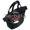 Thule Paramount 3205009 laptoptáska tote bag 22L, fekete
