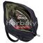Thule Paramount 3205009 laptoptáska tote bag 22L, fekete