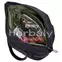 Thule Paramount 3205009 laptoptáska tote bag 22L, fekete