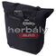 Thule Paramount 3205009 laptoptáska tote bag 22L, fekete