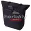 Thule Paramount 3205009 laptoptáska tote bag 22L, fekete