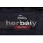 Thule Paramount 3205009 laptoptáska tote bag 22L, fekete