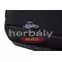 Thule Paramount 3205009 laptoptáska tote bag 22L, fekete