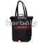 Thule Paramount 3205009 laptoptáska tote bag 22L, fekete