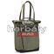 Thule Paramount 3205010 laptoptáska tote bag 22L, zöld
