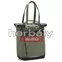 Thule Paramount 3205010 laptoptáska tote bag 22L, zöld