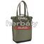 Thule Paramount 3205010 laptoptáska tote bag 22L, zöld