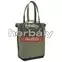 Thule Paramount 3205010 laptoptáska tote bag 22L, zöld
