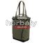 Thule Paramount 3205010 laptoptáska tote bag 22L, zöld