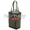 Thule Paramount 3205010 laptoptáska tote bag 22L, zöld