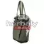 Thule Paramount 3205010 laptoptáska tote bag 22L, zöld