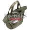 Thule Paramount 3205010 laptoptáska tote bag 22L, zöld