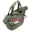 Thule Paramount 3205010 laptoptáska tote bag 22L, zöld