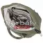Thule Paramount 3205010 laptoptáska tote bag 22L, zöld