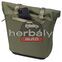 Thule Paramount 3205010 laptoptáska tote bag 22L, zöld