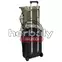 Thule Paramount 3205010 laptoptáska tote bag 22L, zöld