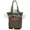 Thule Paramount 3205010 laptoptáska tote bag 22L, zöld