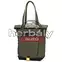 Thule Paramount 3205010 laptoptáska tote bag 22L, zöld