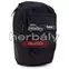 Kerékpártáska és hátizsák 3205091 Paramount Pannier 26L, fekete
