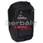 Kerékpártáska és hátizsák 3205091 Paramount Pannier 26L, fekete