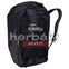 Kerékpártáska és hátizsák 3205091 Paramount Pannier 26L, fekete