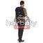 Kerékpártáska és hátizsák 3205091 Paramount Pannier 26L, fekete