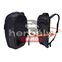 Kerékpártáska és hátizsák 3205091 Paramount Pannier 26L, fekete