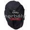 Kerékpártáska és hátizsák 3205091 Paramount Pannier 26L, fekete