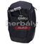 Kerékpártáska és hátizsák 3205091 Paramount Pannier 26L, fekete