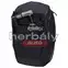 Kerékpártáska és hátizsák 3205091 Paramount Pannier 26L, fekete