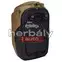 Kerékpártáska és hátizsák 3205093 Paramount Pannier 26L, Nutria