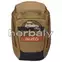 Kerékpártáska és hátizsák 3205093 Paramount Pannier 26L, Nutria