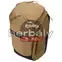 Kerékpártáska és hátizsák 3205093 Paramount Pannier 26L, Nutria
